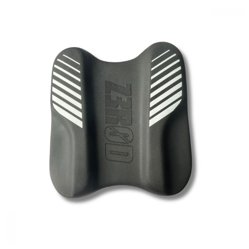 Z3R0D PULL-KICK：BLACK