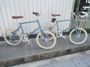 TOKYOBIKE トーキョーバイク 20