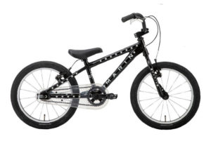 DONKY Jr 18 GLOSS BLACK GLOW IN THE DARK DONKY Jr 18 GLOSS BLACK GLOW IN THE DARK