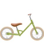 tokyobike paddle パドル SPROUT GREEN:スプラウトグリーン