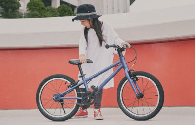 ZIT 14 | ライトウェイバイクブランドサイト