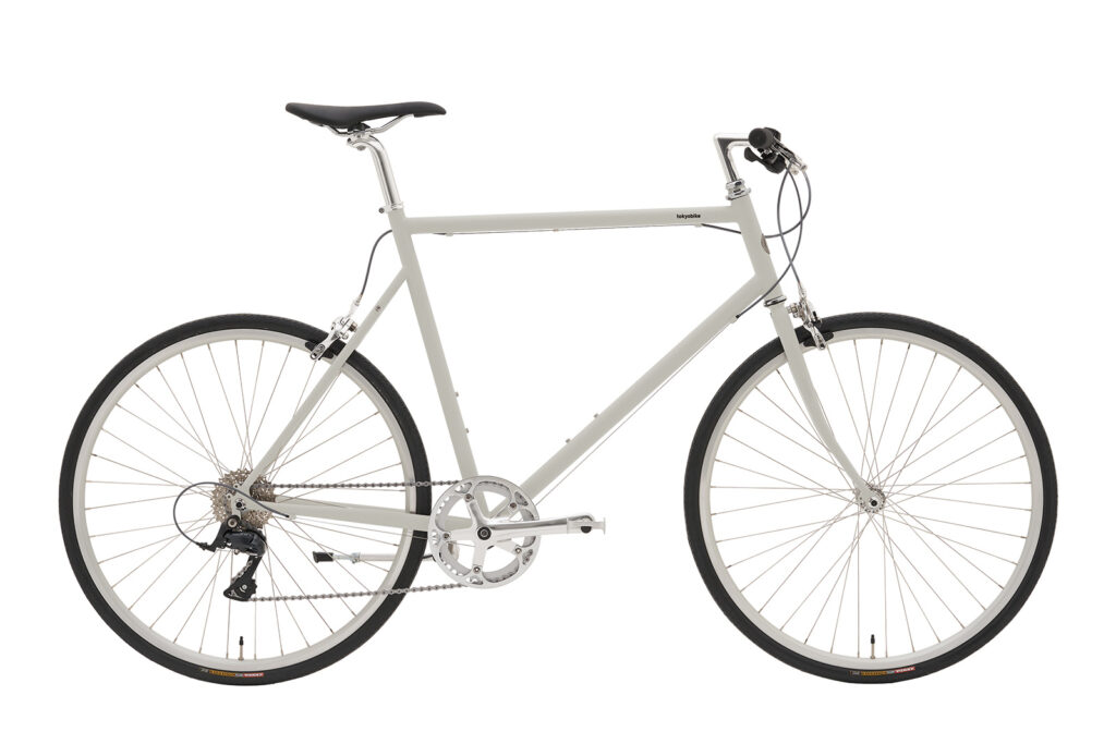 CS オフホワイト L(57cm) CS オフホワイト L(57cm)