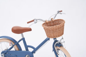 【Holiday Package】little tokyobike -Mat edition-