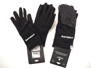 SAYSKY セイスカイ GMAGL03 Blaze Gloves