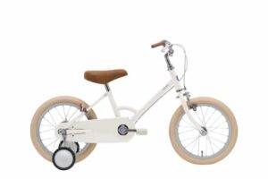 little tokyobike ミルク little tokyobike ミルク