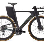 S-WORKS SHIV DISC S