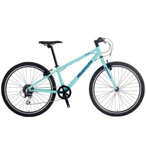 PIRATA 26" CK16 PIRATA 26" CK16