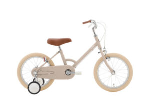 little tokyobike matt colors マットストーンベージュ little tokyobike matt colors マットストーンベージュ
