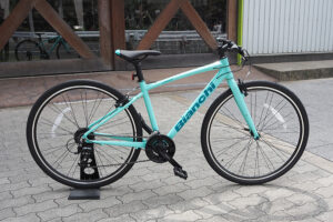 C-SPORT1 CK16/DARK TURQUOISE 43 C-SPORT1 CK16/DARK TURQUOISE 43