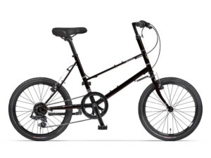 MIXTE BLACK EDITION PEARL BLACK MIXTE BLACK EDITION PEARL BLACK