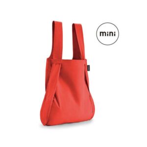 Notabag Mini：Red 3,300-
