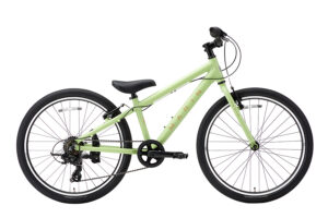 DONKY Jr 24 MAT PISTACHIO DONKY Jr 24 MAT PISTACHIO