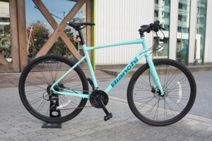 C-SPORT2 DISC CK16/DARK TURQUOISE 55 C-SPORT2 DISC CK16/DARK TURQUOISE 55