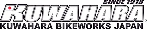 kuwahara bikeworks