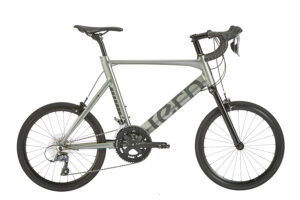 Surge IRON 47 Surge IRON 47