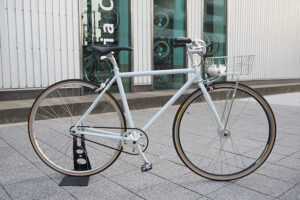 FUJI STROLL 49サイズ FUJI STROLL 49サイズ