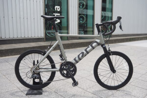 Surge IRON 47 Surge IRON 47
