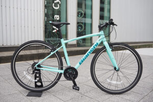 C-SPORT 1 CK16 / Dark Turquoise Full Glossy 47 C-SPORT 1 CK16 / Dark Turquoise Full Glossy 47
