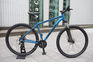 BIG.NINE 50-D BLUE 48 BIG.NINE 50-D BLUE 48