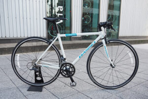 LESMO WHITE 470