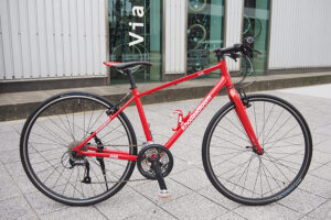 Khodaabloom RAIL700 サイズ440