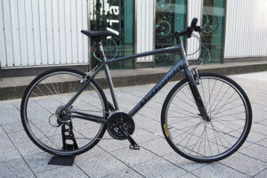 SPECIALIZED SIRRUS Lサイズ