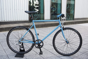 tokyobike SPORT 9s Mサイズ （リペイント）