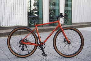 MARIN NICASIO SE LTD MAT WOODS 52