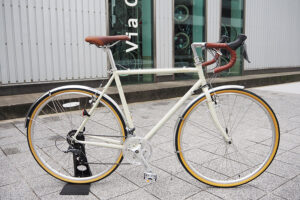 DIA クイーンズアイボリー 550