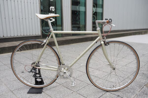 FUJI BALLAD 56サイズ