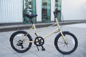 MIXTE BLACK EDITION DEEP SAND