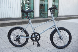 MIXTE BLACK EDITION DARK GRAY