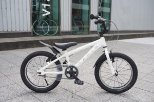 MARIN DONKY JR16 ホワイト