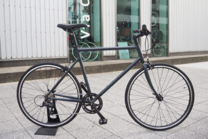 SPORT 9s ガレージネイビー M(53cm) SPORT 9s ガレージネイビー M(53cm)