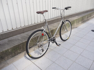 tokyobike 26 Lサイズ リユース