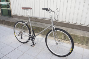 tokyobike 26 Lサイズ リユース
