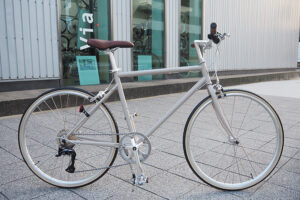 26 アイボリー S(47cm)