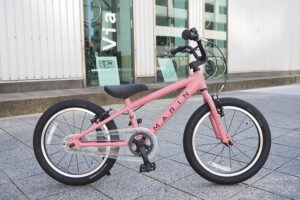 DONKY Jr 18 MAT PINK DONKY Jr 18 MAT PINK