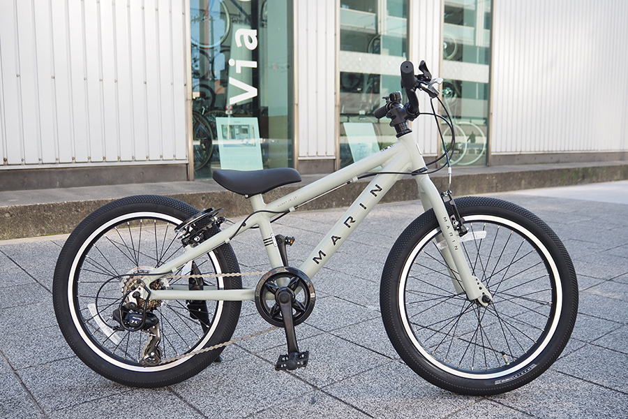 DONKY Jr 20 MAT GREY DONKY Jr 20 MAT GREY