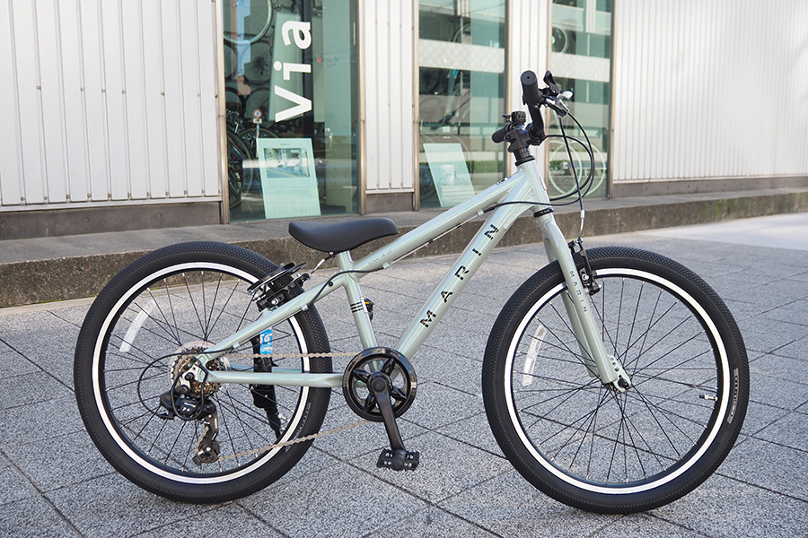 DONKY Jr 22 LTD GROSS AURORA DONKY Jr 22 LTD GROSS AURORA