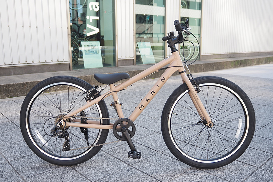 DONKY Jr 24 MAT MOCHA DONKY Jr 24 MAT MOCHA