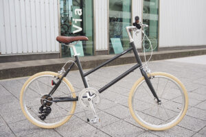 CALIN スレートグレー CALIN スレートグレー