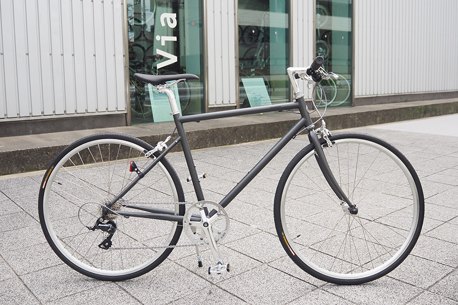 CS チャコール S(47cm) CS チャコール S(47cm)