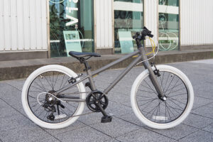 RITEWAY ZIT 20（カスタムリペイント)