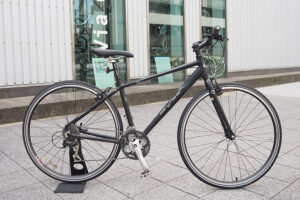 GARY FISHER WINGRA Mサイズ