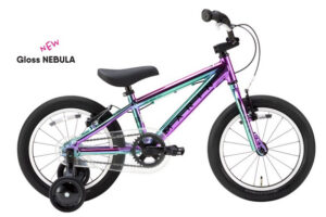 DONKY JR16 GLOSS NEBURA