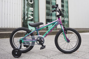 DONKY JR16 GLOSS NEBURA