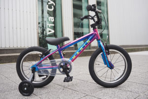 DONKY JR16 GLOSS GALAXY