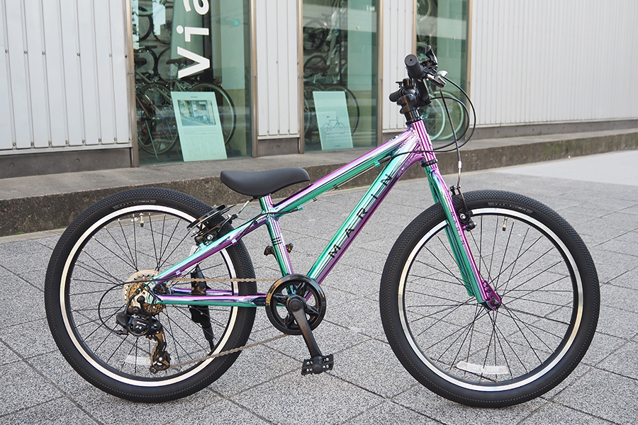 DONKY Jr 22 LTD GROSS NEBURA DONKY Jr 22 LTD GROSS NEBURA