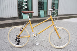 CALIN マスタード CALIN マスタード